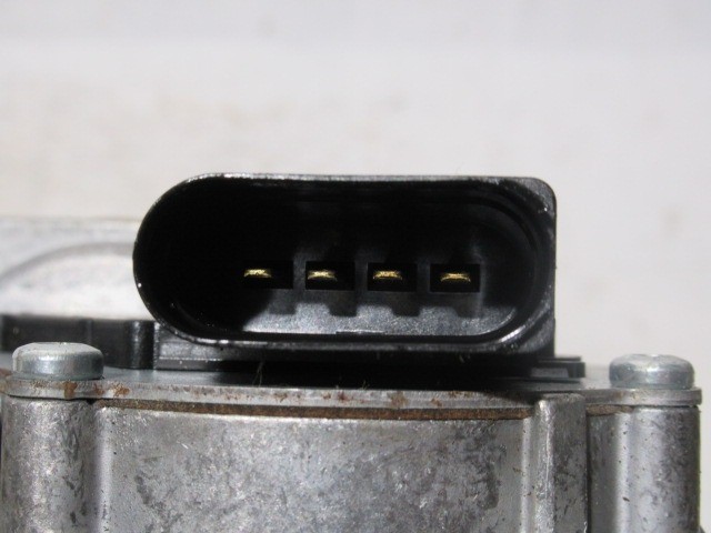 Fiat Linea jobb kormányos ablaktörlő motor mechanikával  Jobb kormányos kivitel!!!!