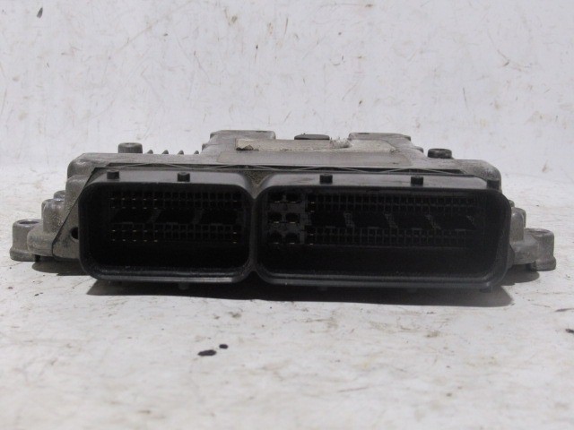 Alfa Romeo 159 1,9 Diesel motorvezérlő  51822365