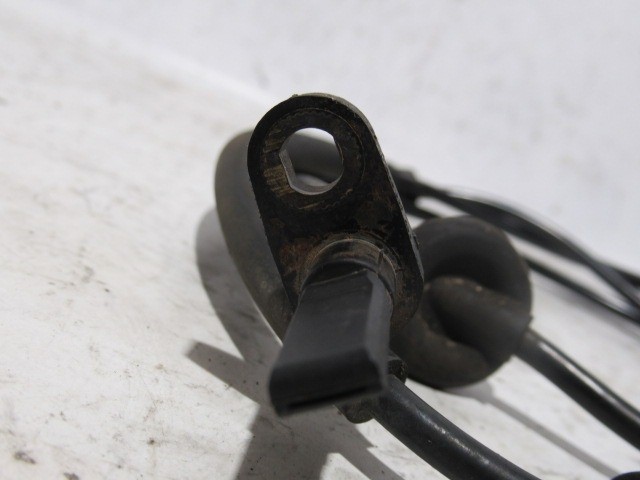 Alfa Romeo 156 2003-2003, Gt 2003-2010 hátsó abs jeladó 0265007488