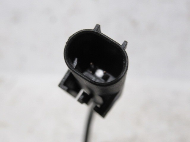 Alfa Romeo 156 2003-2003, Gt 2003-2010 hátsó abs jeladó 0265007488