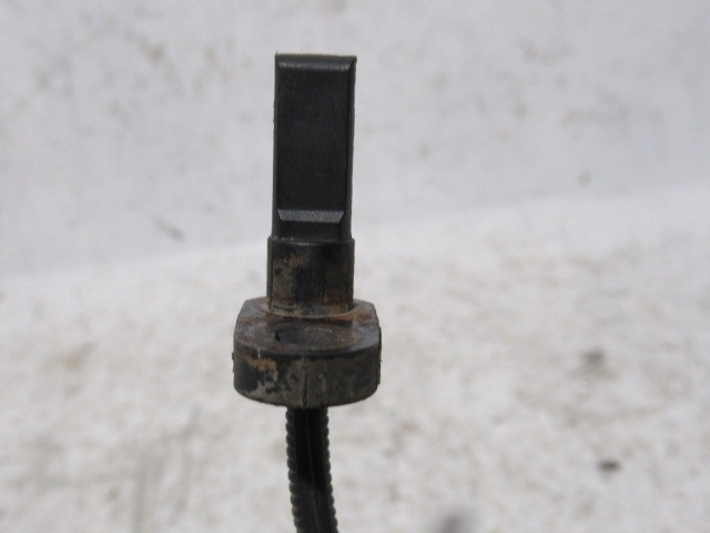 Alfa Romeo 156 2003-2003, Gt 2003-2010 hátsó abs jeladó 0265007488