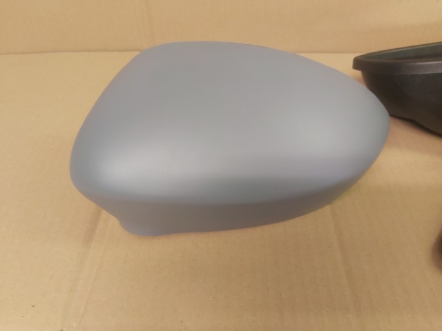 Fiat Grande Punto Utángyártott új, bal oldali visszapillantó tükör 5 vezetékes 735534450
