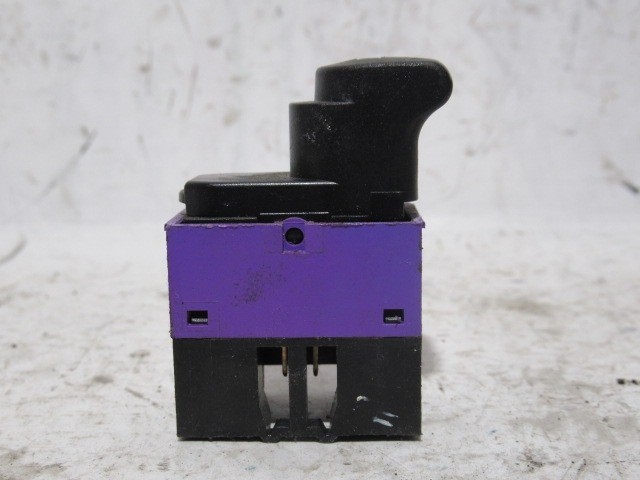 Alfa Romeo 156Fl jobb első ablakemelő kapcsoló