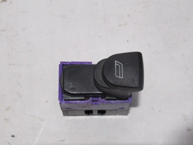 Alfa Romeo 156Fl jobb első ablakemelő kapcsoló