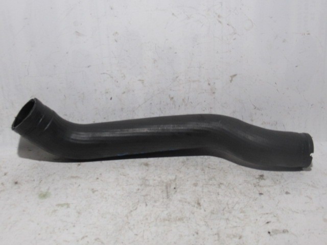 130440 Alfa Romeo 156 1,9 16v Diesel levegőcső 