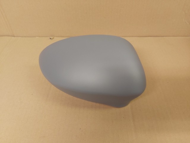 Fiat Grande Punto Utángyártott új jobb oldali fényezhető külső tükör borítás 735534451