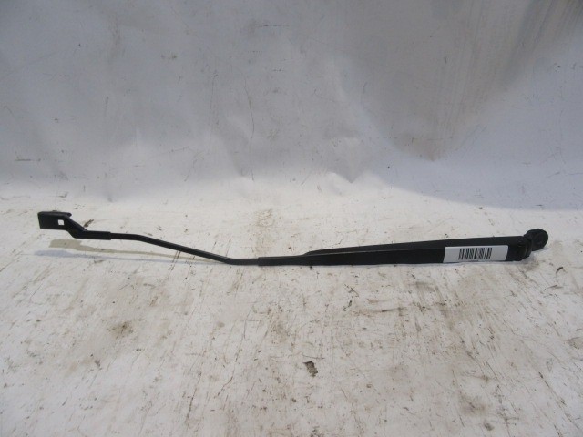 Citroen C3 Picasso jobb első ablaktörlő kar 