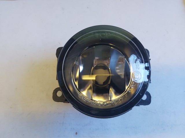 Ford Fiesta 2008-2017 Utángyártott új első ködlámpa 2N11-15201-AB