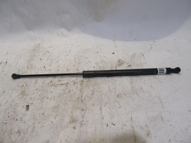 Citroen C3 Picasso csomagtérajtó teleszkóp 