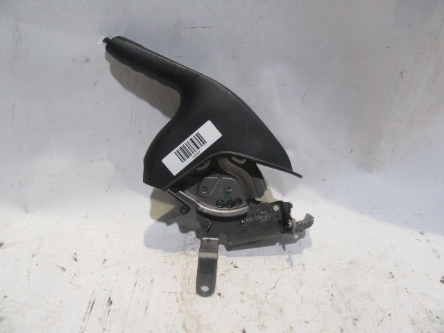 133107 Ford Fiesta kézifék kar