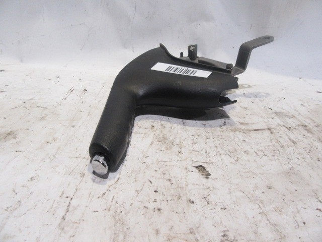 133107 Ford Fiesta kézifék kar