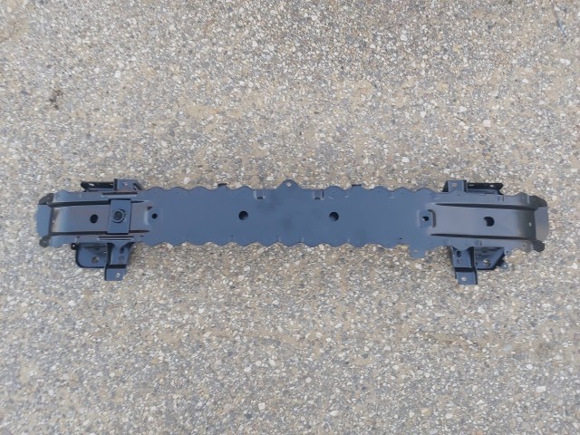 Ford Fiesta 2013-2017 utángyártott új első nyúlványösszekötő 