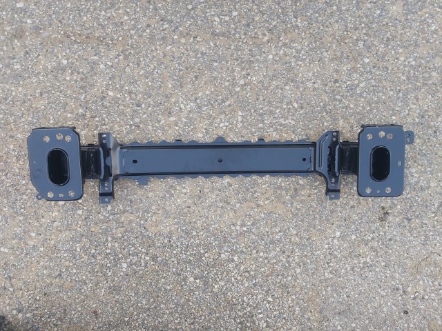 Ford Fiesta 2013-2017 utángyártott új első nyúlványösszekötő 