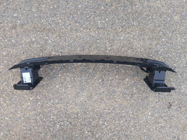 Ford Fiesta 2013-2017 utángyártott új első nyúlványösszekötő 