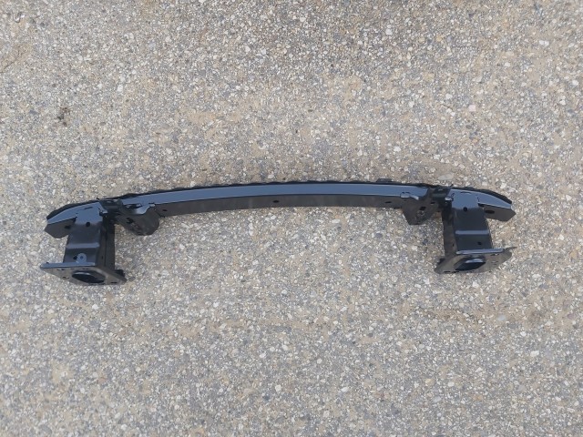 Ford Fiesta 2013-2017 utángyártott új első nyúlványösszekötő 