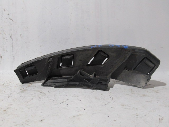 Fiat Bravo 2007-2014 jobb hátsó lökhárító tartó 51788239