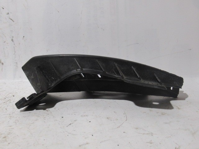 Fiat Bravo 2007-2014 jobb hátsó lökhárító tartó 51788239