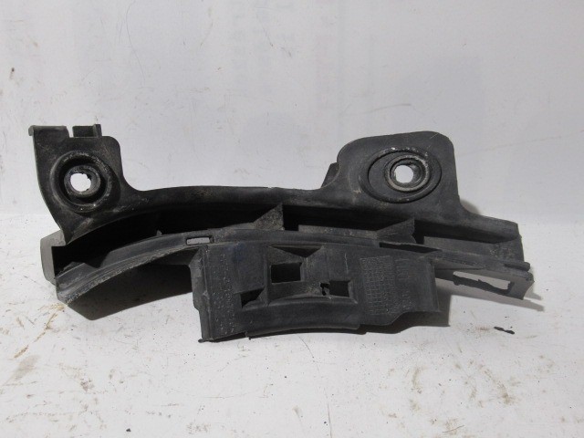 Fiat Bravo 2007-2014 jobb hátsó lökhárító tartó 51788239