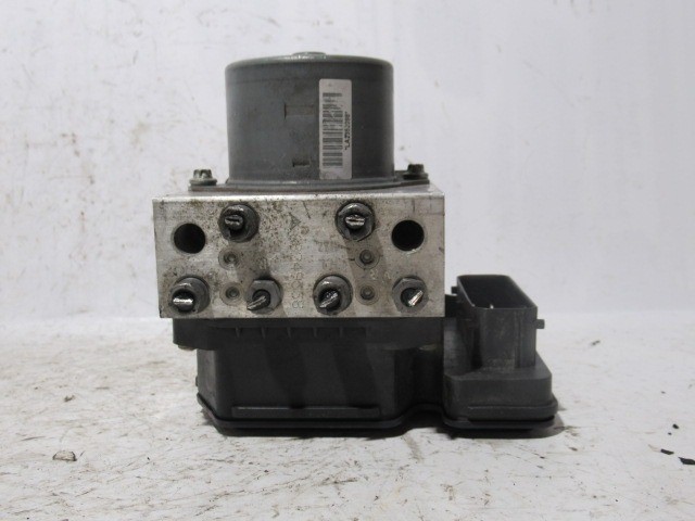 Lancia Delta 2008-2014 Abs  51847730 