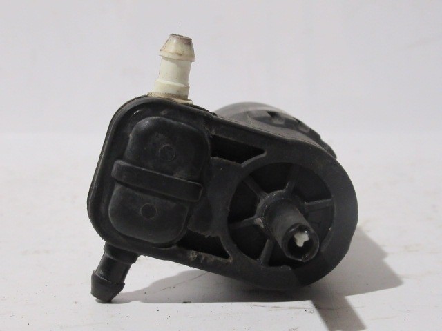 Fiat Croma 2005-2010 ablakmosó motor 71740942