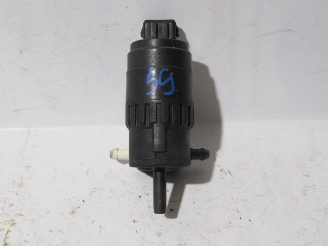 Fiat Croma 2005-2010 ablakmosó motor 71740942