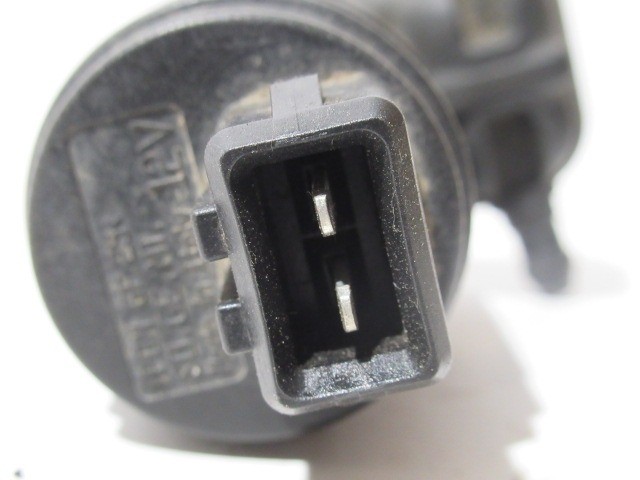 Fiat Croma 2005-2010 ablakmosó motor 71740942