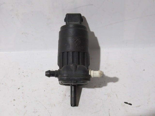 Fiat Croma 2005-2010 ablakmosó motor 71740942