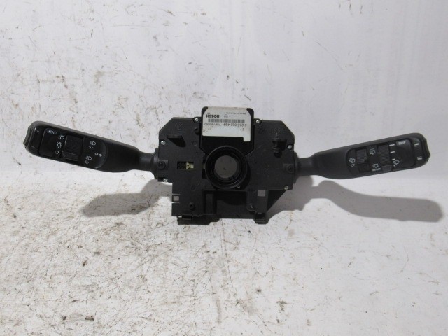 Alfa Romeo 159 kombi kormánykapcsoló 156072220