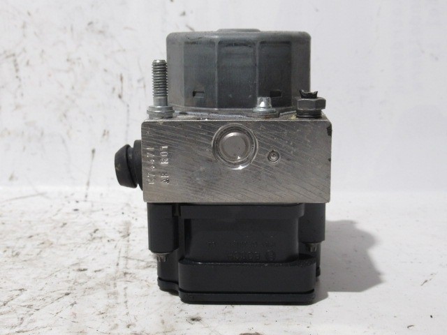 Fiat Panda III. 2012- abs egység 51932761 , 0265260434