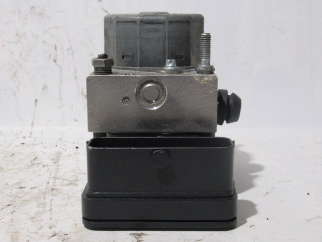 Fiat Panda III. 2012- abs egység 51932761 , 0265260434