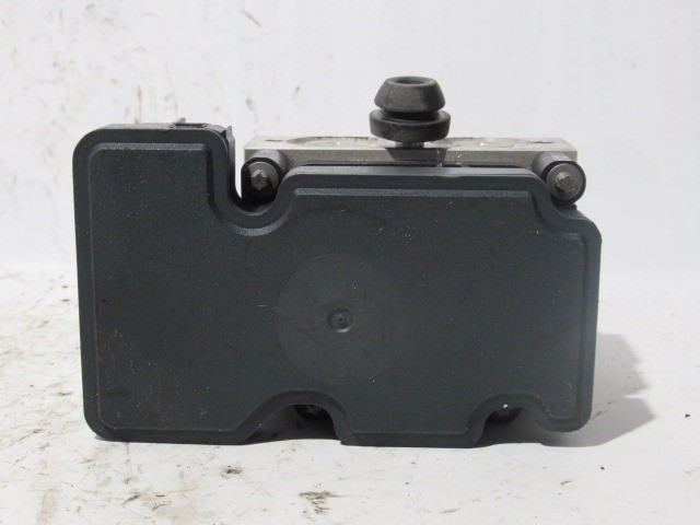 Fiat Panda III. 2012- abs egység 51932761 , 0265260434