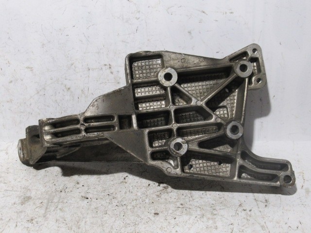 Lancia Thesis 2,4 Diesel féltengely tartó alubak 46764372