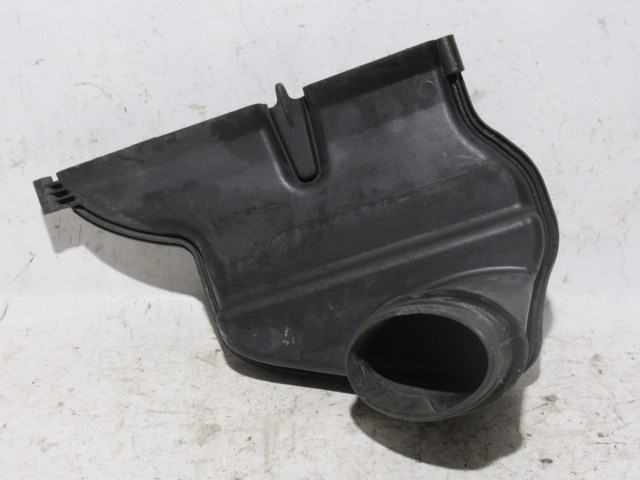 Fiat Bravo II. 2007-2014, Lancia Delta 2008-2014  levegőbeömlőcső a zárhídon 51781508