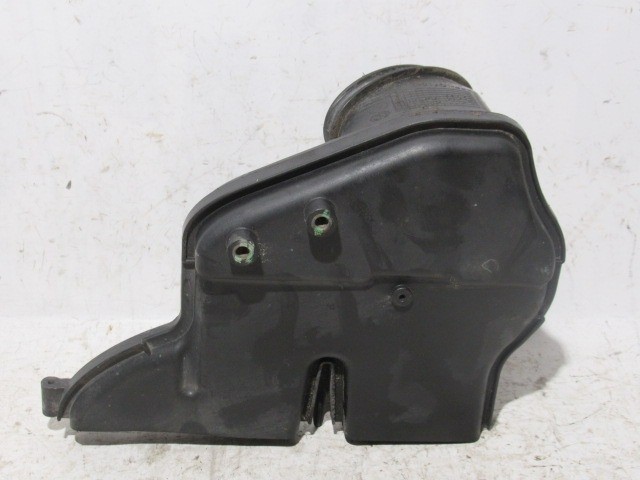 Fiat Bravo II. 2007-2014, Lancia Delta 2008-2014  levegőbeömlőcső a zárhídon 51781508