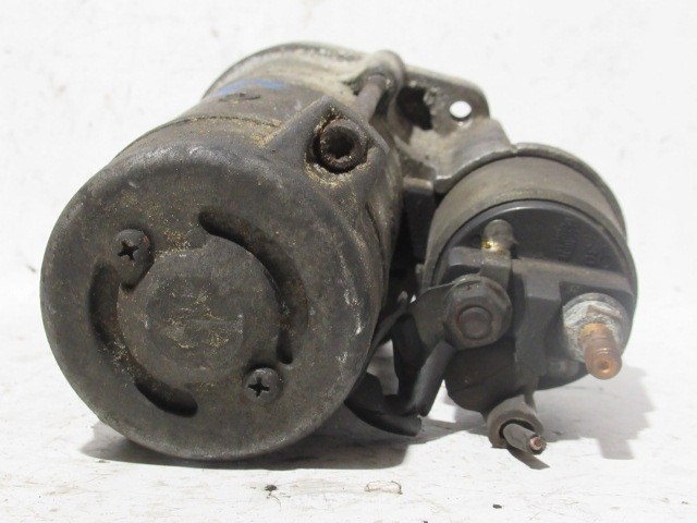 Fiat, Lancia 1,6 16v benzin önindító 46451529