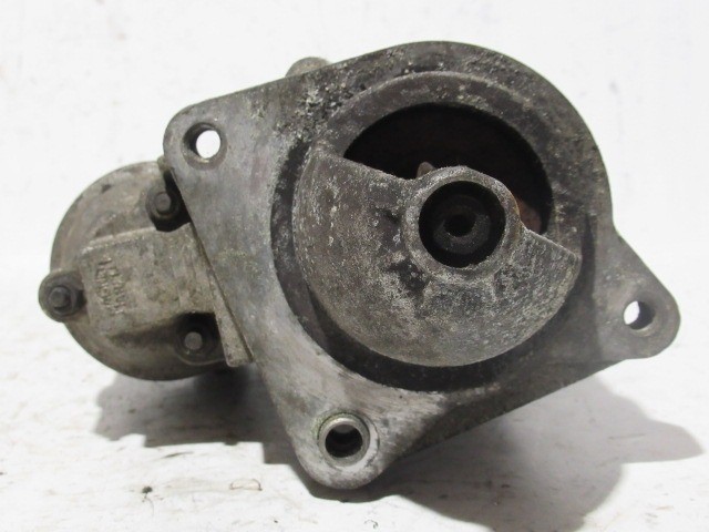 Fiat, Lancia 1,6 16v benzin önindító 46451529