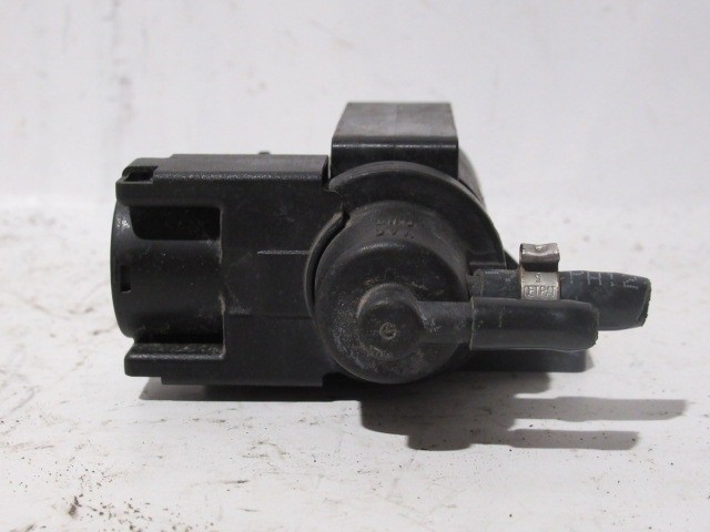 Alfa Romeo, Fiat, Lancia  turbó nyomás szabályzó 55203202