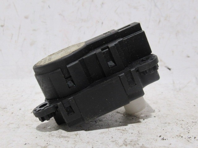 Alfa Romeo 147, 156, Gt, fűtés állító motor 52400865/01