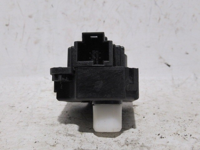 Alfa Romeo 147, 156, Gt, fűtés állító motor 52400865/01