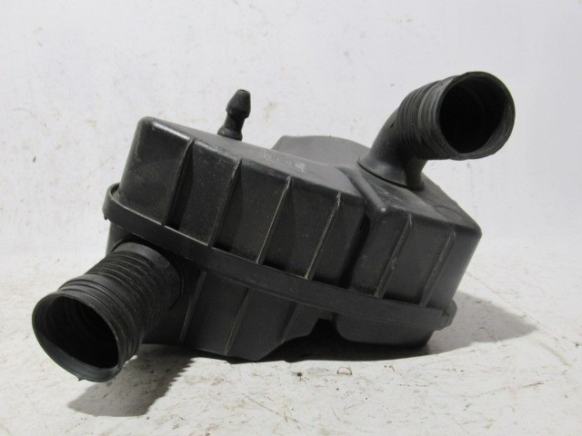 Alfa Romeo 159 2,4 20v Diesel  szívászaj csökkentő 55197035