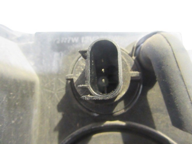 133376 Fiat Freemont bal első fényszóró 05067789AA