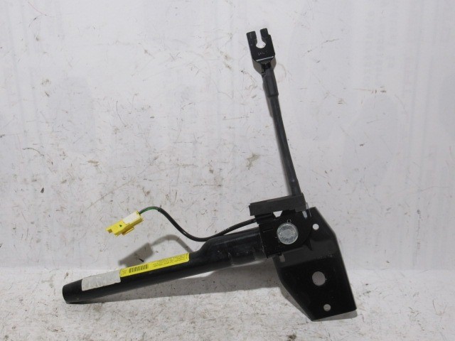 Lancia Delta 2008-2014 bal oldali övfeszítő 51847481