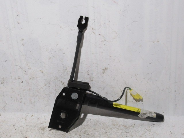 Lancia Delta 2008-2014 bal oldali övfeszítő 51847481