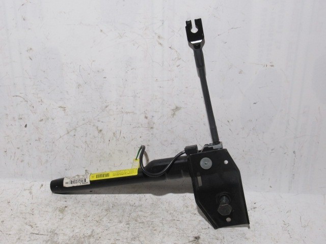 Lancia Delta 2008-2014 jobb első övfeszítő 51847482