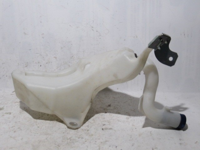 Lancia Delta 2008-2014 ablakmosó tartály