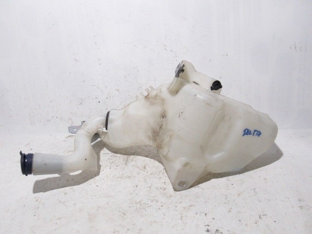 Lancia Delta 2008-2014 ablakmosó tartály