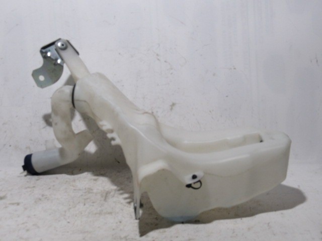 Lancia Delta 2008-2014 ablakmosó tartály