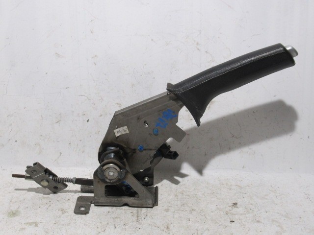 130554 Lancia Delta 2008-2014 kézifék kar  