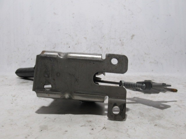 130554 Lancia Delta 2008-2014 kézifék kar  