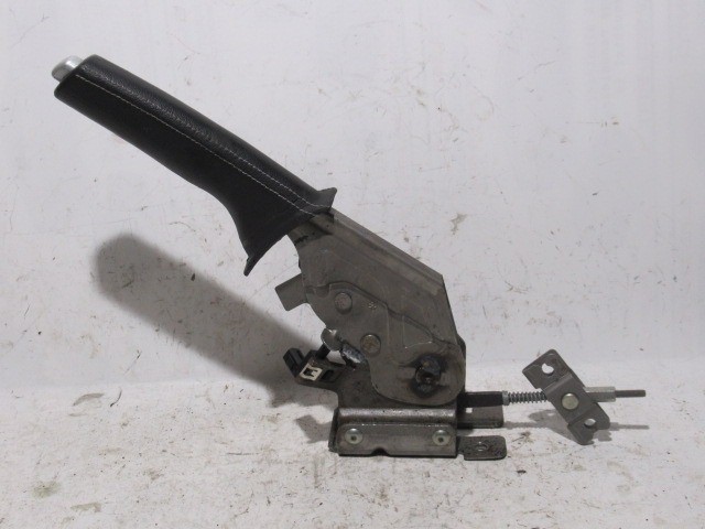 130554 Lancia Delta 2008-2014 kézifék kar  